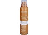 Bioderma Photoderm Nebbia Idratante Autoabbronzante 150 Ml