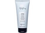 Milk_Shake Lifestyling Gel A Media Tenuta