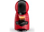Krups KP1A35 Dolce Gusto Piccolo Xs Kaffeekapselmaschine