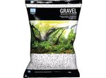 Graniglia Aqua Excellent Bianca 2-4 Mm 3 Kg