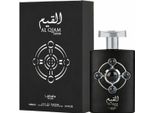 Lattafa Perfumes - Al Qiam Silver Edp 100Ml