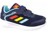 Adidas Scarpe Tensaur Run 20 Cf, GY2462