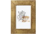 Cornice Goldbuch Ian Oro 10X15 Cm