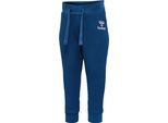 Hummel Hmlcosy Pants - Navy Peony - 56