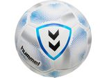 Hummel Hmlaerofly Training Pro