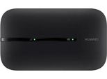 Huawei E5576-325 - Hotspot Per Dispositivi Mobili - 4G Lte - 150 Mbps Nero