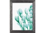 Cornice Goldbuch Zoe Nera 15X20 Cm