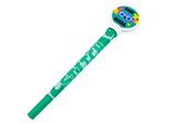 Lilo & Stitch - Biro "You're My Fave"", Trottola PM8346 (Taglia Unica) (Verde/Bianco)"