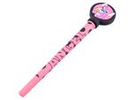 Lilo & Stitch - Biro "You're My Fave"", Trottola PM8347 (Taglia Unica) (Rosa/Nero)"