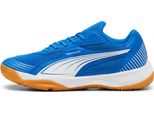 Scarpe Puma Solarflash Iii 10785003