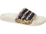 Scarpe Adidas Adilette Shower IG3682