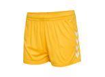 Hummel Hmlcore Xk Poly Shorts Donna