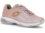 Scarpe Lotto Mirage 300 Iii 220393ATK