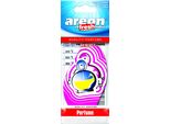 Originale Areon Fragranza Albero Fragranza Deodorante Può Profumo Auto Fragranza Profumo Profumo