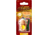 2X Originale Areon Fresco Profumo Auto Può Fragranza Albero Deodorante Melone