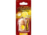 2X Originale Areon Fresco Profumo Auto Può Fragranza Albero Deodorante Limone