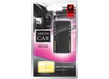 Originale Areon Lux Auto Profumo Deodorante Fragranza Albero Ventilazione Griglia Anti Tabacco