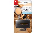 Originale Areon Lux Auto Profumo Deodorante Fragranza Albero Griglia Di Ventilazione Ossigeno