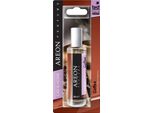 Originale Areon Profumo Auto Deodorante Fragranza Albero Caffè Diffusore 35Ml