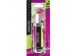 Originale Areon Profumo Auto Deodorante Fragranza Albero Diffusore Lilla 35Ml