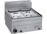 Bagnomaria A Gas Saro, 600 X 600, Modello GBM66