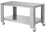 Telaio Di Base Saro Per Michelangelo Modello ML635/2
