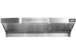 Cappa Saro Per Michelangelo Modello ML935 / ML635L
