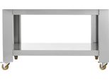 Telaio Di Base Saro Per Michelangelo Modello ML935/2