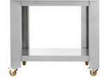 Telaio Di Base Saro Per Michelangelo Modello ML435/1