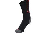 Hummel Hmlpro Calzature Da Allenamento Basse