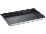 Vassoio Di Inserimento, Acciaio Inox, Rivestimento Antiaderente, Gn 1/1 (40 Mm), 5 Litri