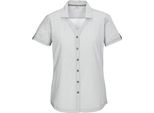 Camicie Killtec Kos 46 428420000762