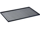 Griglia Per Grigliare, Con Rivestimento Antiaderente, Gn 1/1