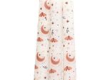 Something Different - Candela "Taper"", Harvest Moon 3-Pack SD9831 (Taglia Unica) (Bianco/Marrone)"