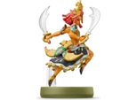 Nintendo The Legend Of Zelda, Figura Da Collezione, Videogioco