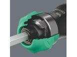 Wera 05051519001 Wera Kraftform Kompakt 28 Ra 1 6-Teilig
