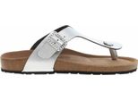 Scarpe Marco Tozzi 22740244941