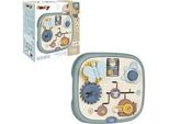 Little Smoby Lernspielzeug Activity Board