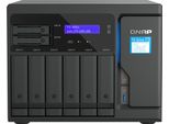 Qnap TS-855X-8G Qnap Nas TS-855X-8G 8Bay
