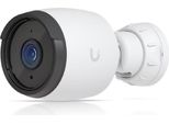 Ubiquiti G6 Bullet Ip Security Camera Indoor & Outdoor 3840 X 2160 Pixels Ceiling/Wall/Pole