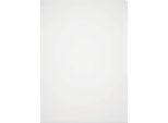 Durable Busta A L Trasparente Business A4 Conf. 50 Pezzi, 50 Pezzi, Trasparente, 233919