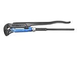 Gedore 175 1.1/2 Chiave Per Tubi 1.1/2", 6437420"