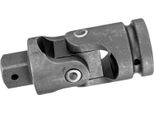Gedore Kb 2195 Giunto Universale Per Avvitatore Di Potenza 1", 6658350"