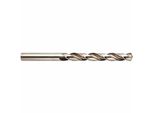 Ironside 230-068 Punta Hss Cobalto 13,0 Mm Cobalto 5% Super Pro, Grigio Argento