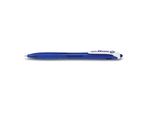Pilot Rexgrip Begreen Biro, Colore Linea: Blu