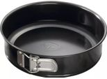 Dr. Oetker Tortiera Apribile Ø18Cm Linea Tradition