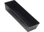 Zenker Teglia Con Rivestimento Antiaderente, Lunghezza: 350 Mm