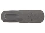 Bgs Bit Drive Esagono Esterno 8 Mm (5/16") Profilo A T (Per Torx) T45 - 8165"