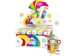 Dulcop Bublifuk 60 Ml
