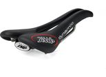Smp Sella Dynamic Lady Nero 0301246